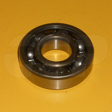 Aic Replacement Parts Bearing Fits Caterpillar Models 1P6916